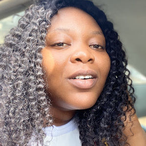 Meet your Posher, Dokunmu